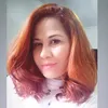 dani054030