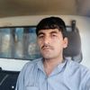 abdullgafarabdull5
