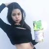 thuhoaincollagen