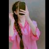 .ayesha360