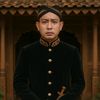 Syaifudin Zuhri