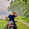 07niraj