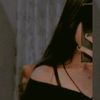 ara._c11