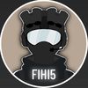 fihi5_