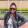 teeanashe