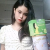 lanncollagen68