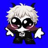 leo_andr12