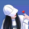 samira.muuse.123