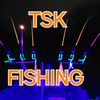 tri_state_kats_tj_513