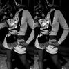 lxlms._hottie