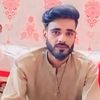 nsn.jaan.g
