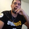 jerryrojas93