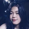 prettygrace30