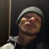 officialjgz