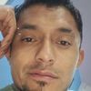 el_renegado2