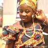 ruth.appiah.yeboa