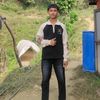 anupmagar473