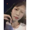 pii.pii58