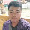 theinthanswe12