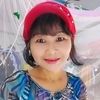 user4116386908078