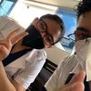 gabriela.lopez086