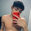zs.pedrinn7