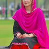 peshawarqueen884