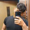 hsen.mawla7