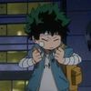 iloveorangejuice46