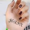jerin.jara40