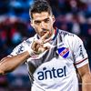 nacional_o_muerte