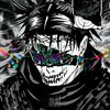 zackc256