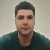 behnam3232