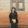 nang.phyu.lay60
