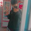 giovani_s5