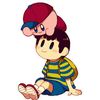 charlesgamer.cw