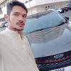 zain.ullah83