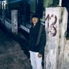 ifaldnz