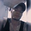 samuel.26_0