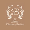 berri.boutiquejewellery