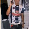 daniel.javier30