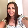 brittneyouhl