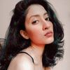 minarwa_