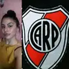 gloria.rojas345