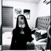 mrrs960950