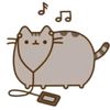 amo.la.musica06
