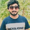 alihassankhan5911
