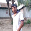 md.rahman271