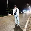 hungti08