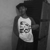 aldoyee2011